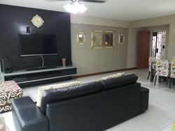 Blk 213A Punggol Walk (Punggol), HDB 5 Rooms #179020502